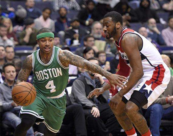 通过本赛季 通过本赛季