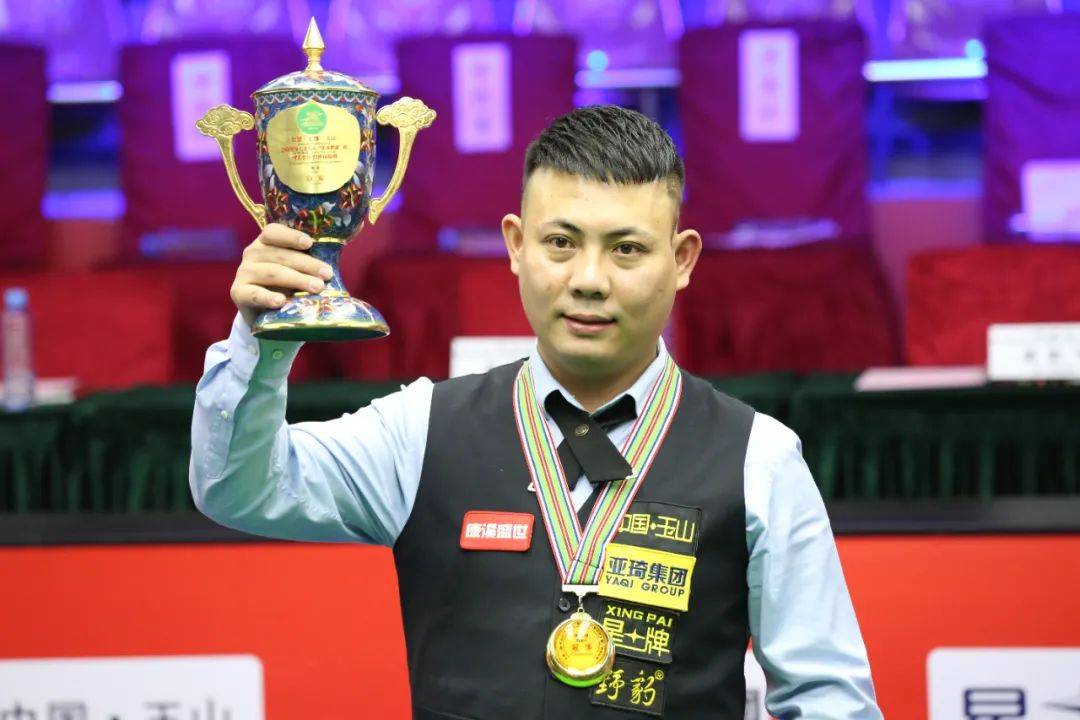 该以公平为 该以公平为