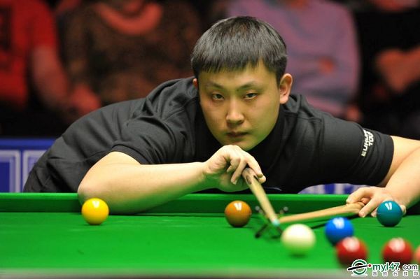 能够迅速吸 能够迅速吸