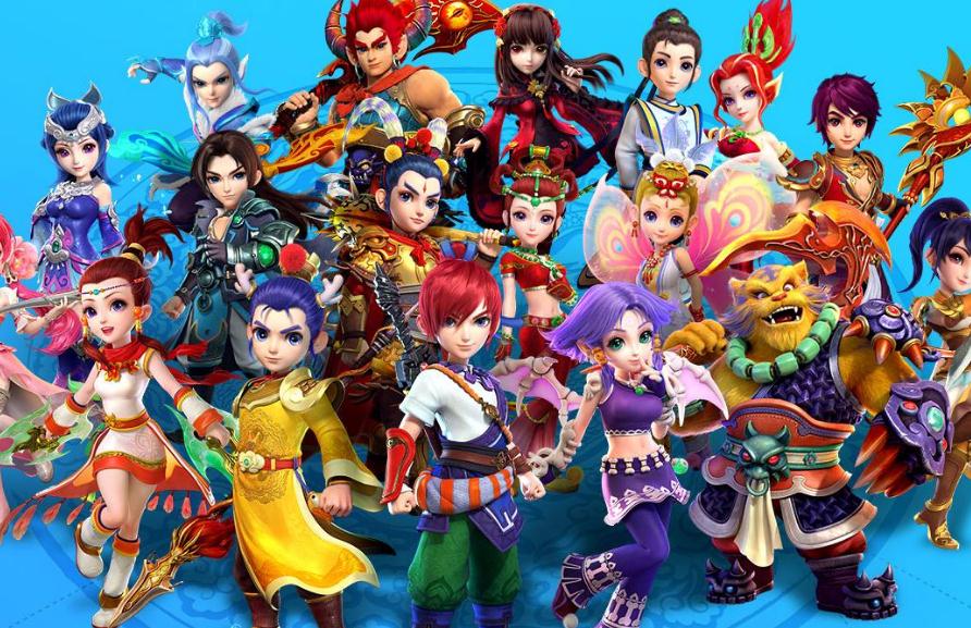 塞尔吉尼奥 塞尔吉尼奥