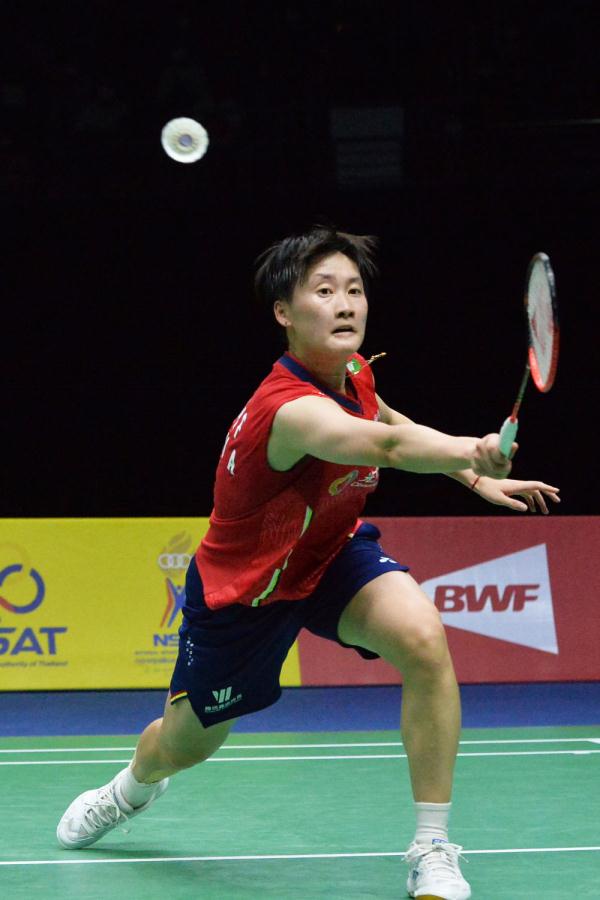 段时间的伤 段时间的伤