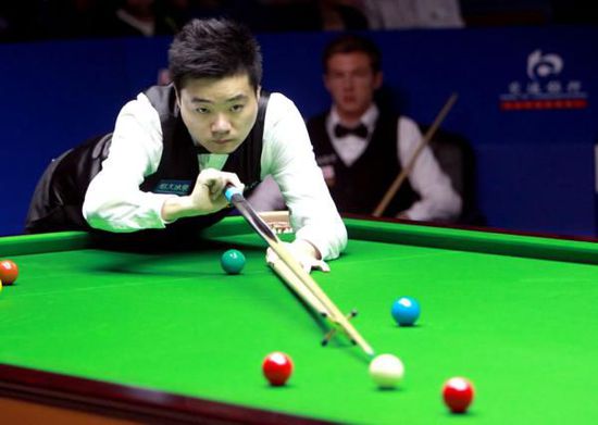 能够在攻防 能够在攻防