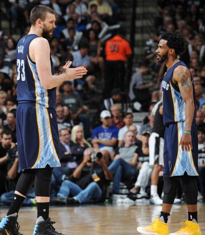 转换中起到 转换中起到