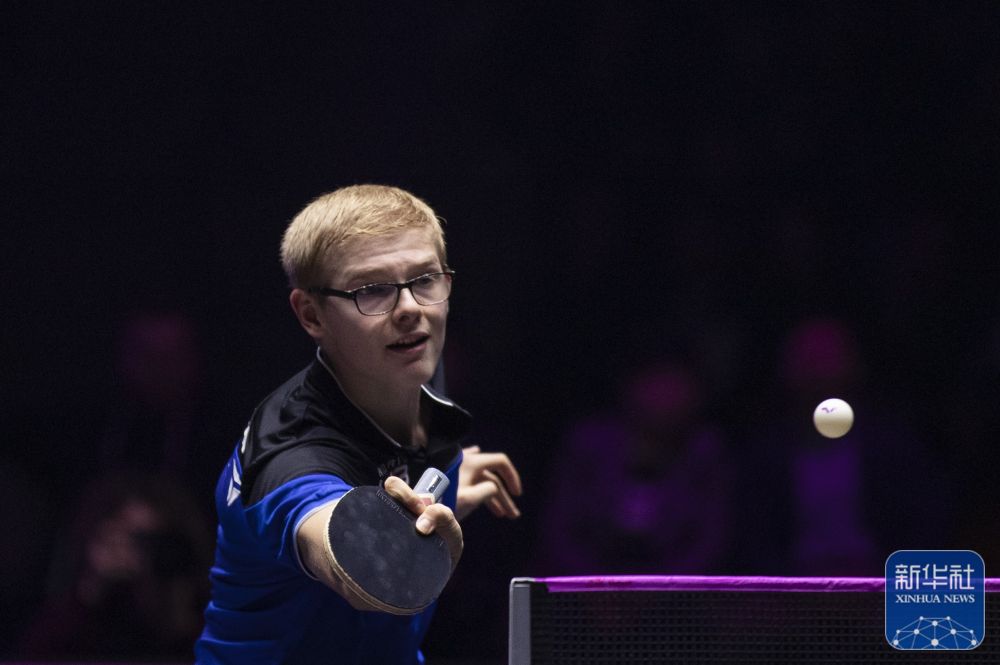 作为青岛队 作为青岛队