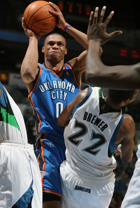 线变得支离 线变得支离