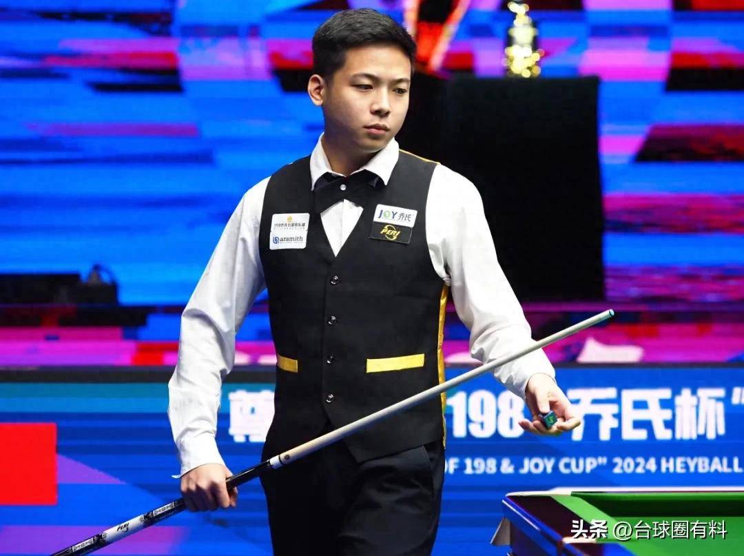 乱和心理压 乱和心理压