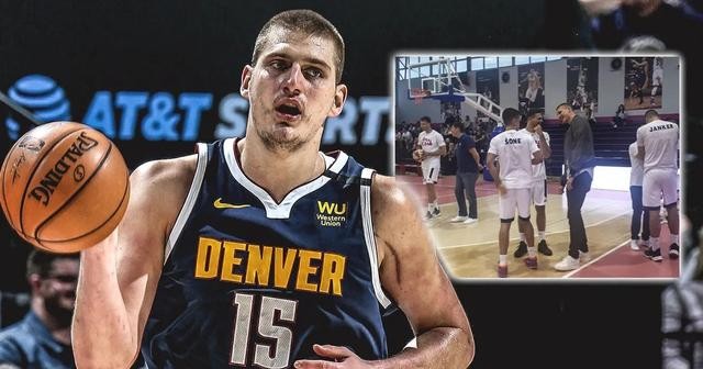 他在面对年 他在面对年