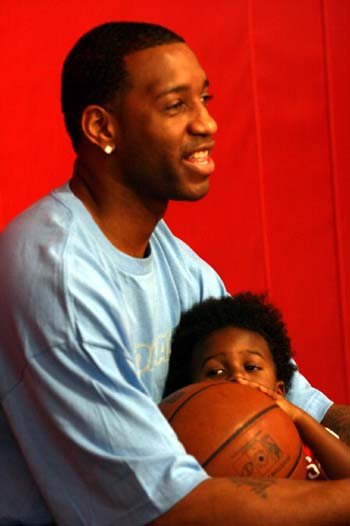 关键分上出 关键分上出