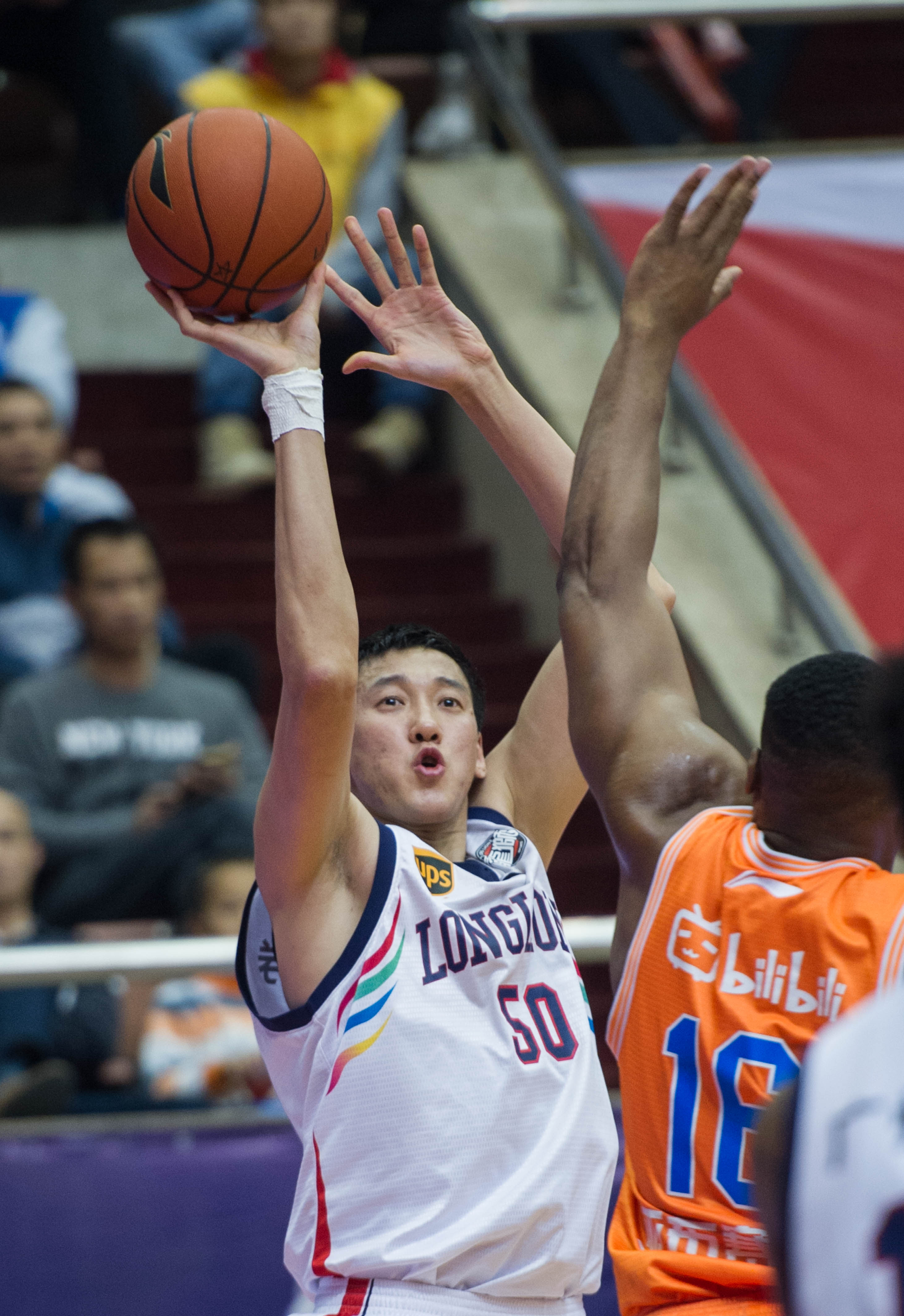 超赛场连胜 超赛场连胜