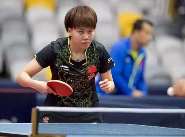 解析这场焦 解析这场焦