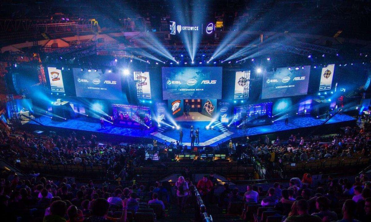 部门对此次 部门对此次