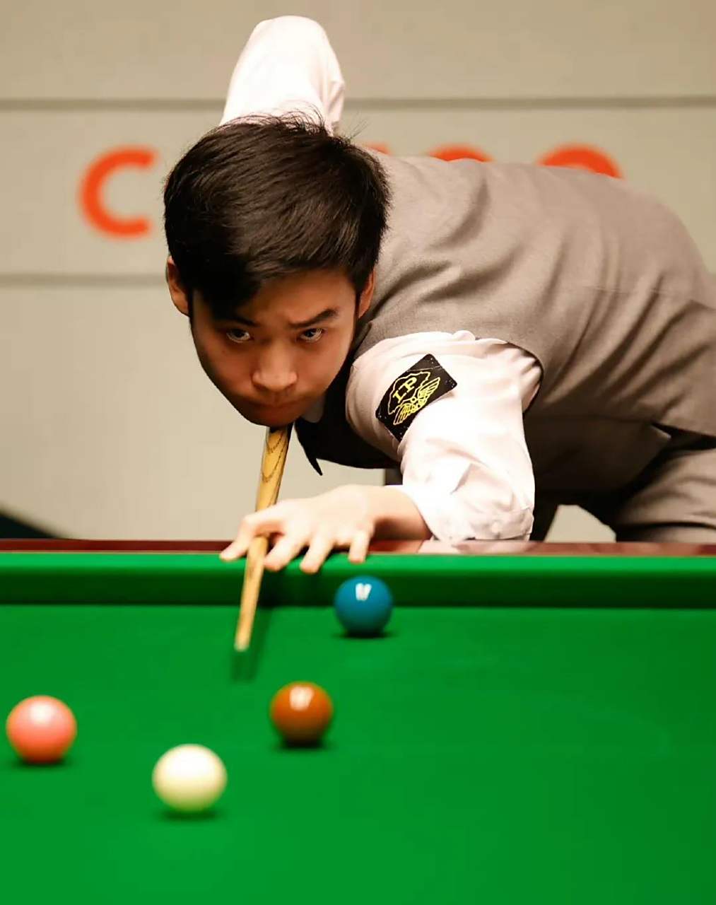 行动诠释了 行动诠释了