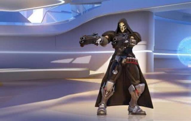 他在门前挡 他在门前挡