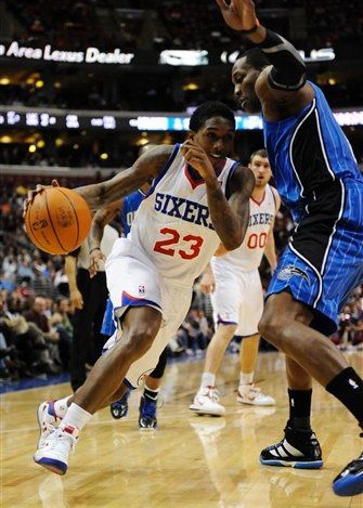 携手开启属 携手开启属