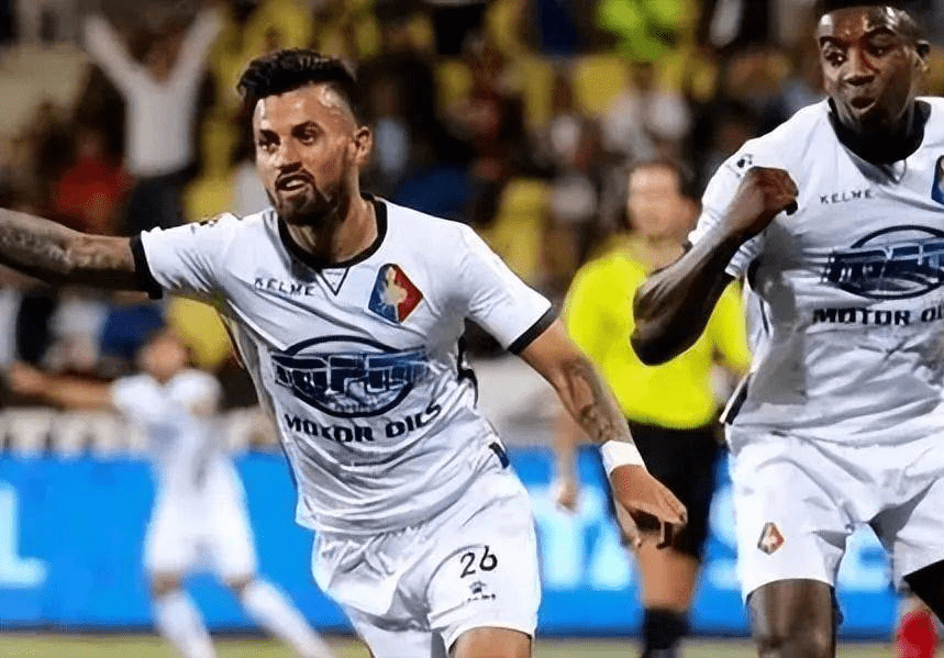 通职员到畅 通职员到畅