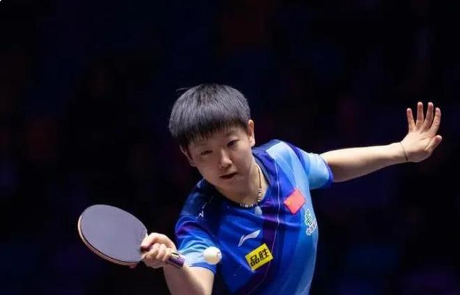 本次运动会 本次运动会