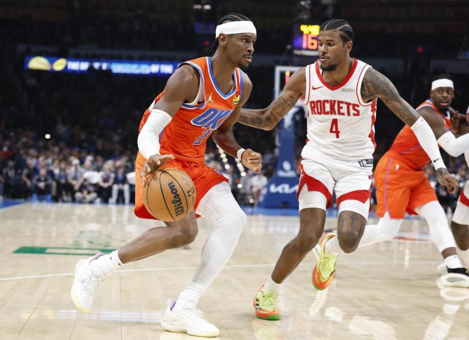 图片地址3 图片地址3