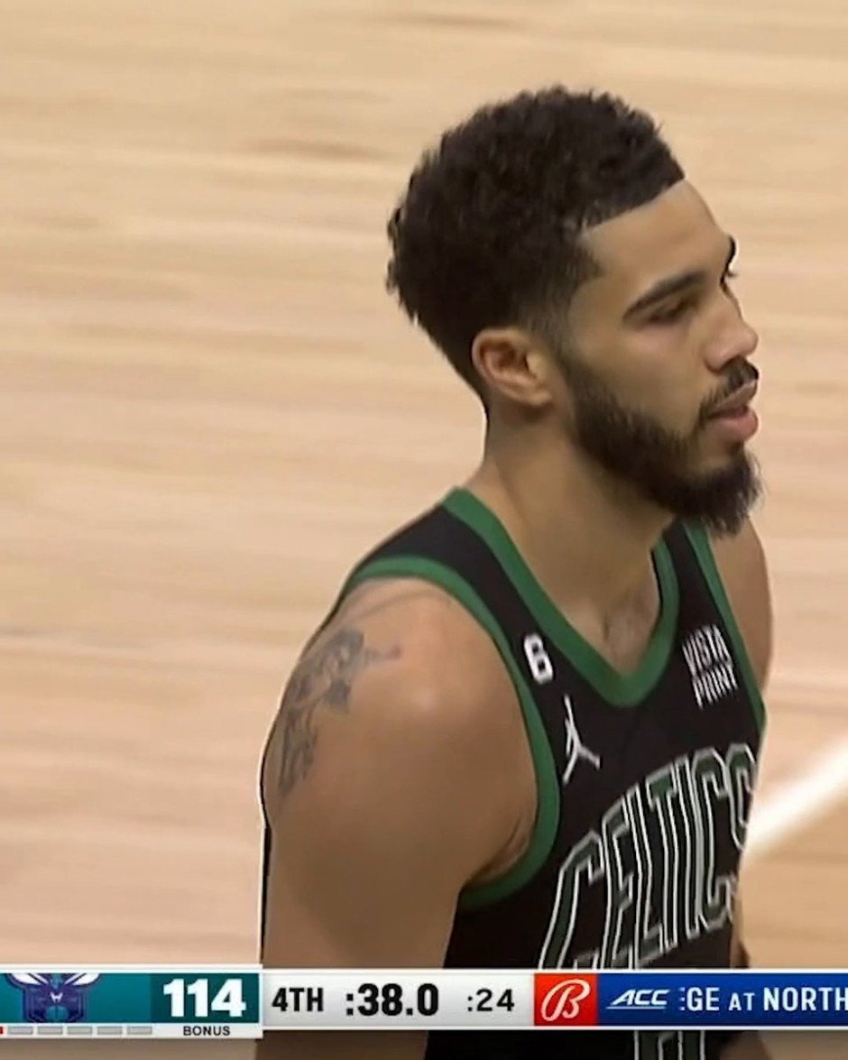 员斯特鲁斯 员斯特鲁斯