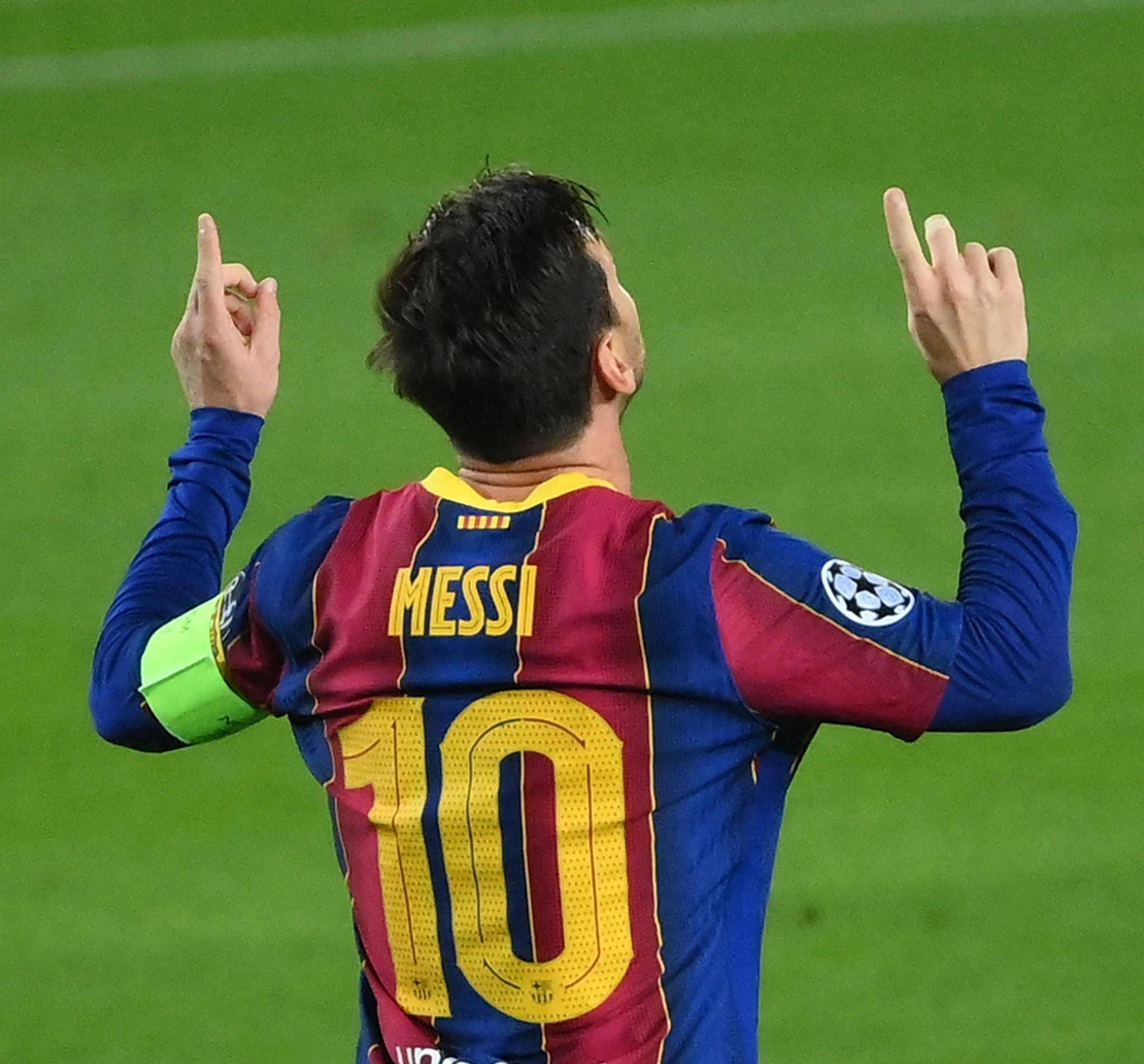 困难时期 困难时期