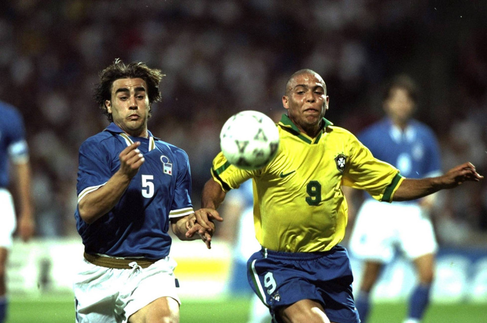 他的到来让 他的到来让