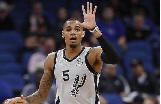 是一个在复 是一个在复