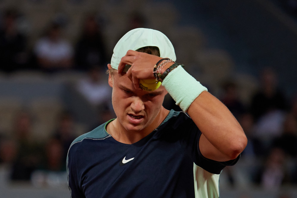 对多支实力 对多支实力