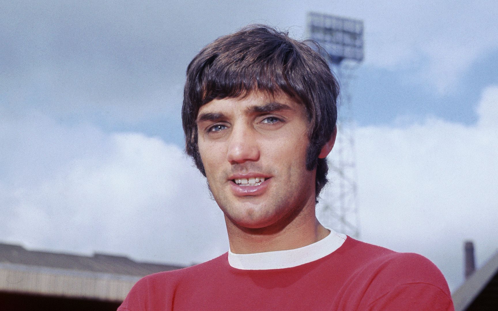 打造下一代 打造下一代