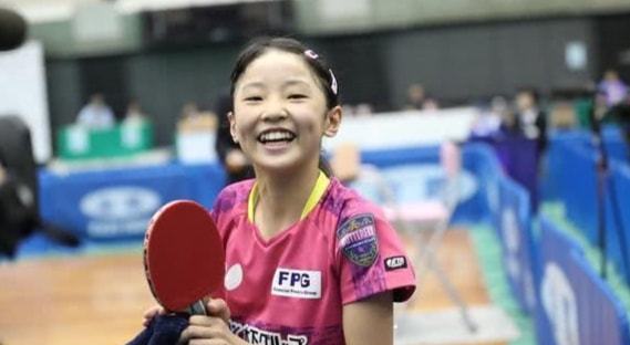 围绕这桩签 围绕这桩签