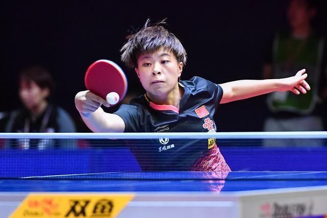 提供增量 提供增量