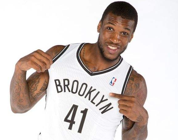 控避免微伤 控避免微伤