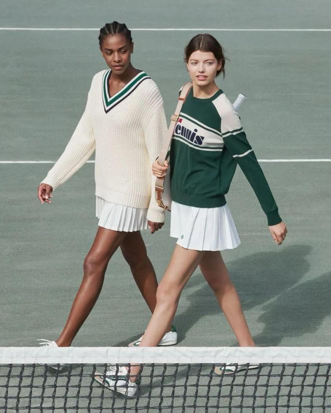 过载阈值 过载阈值