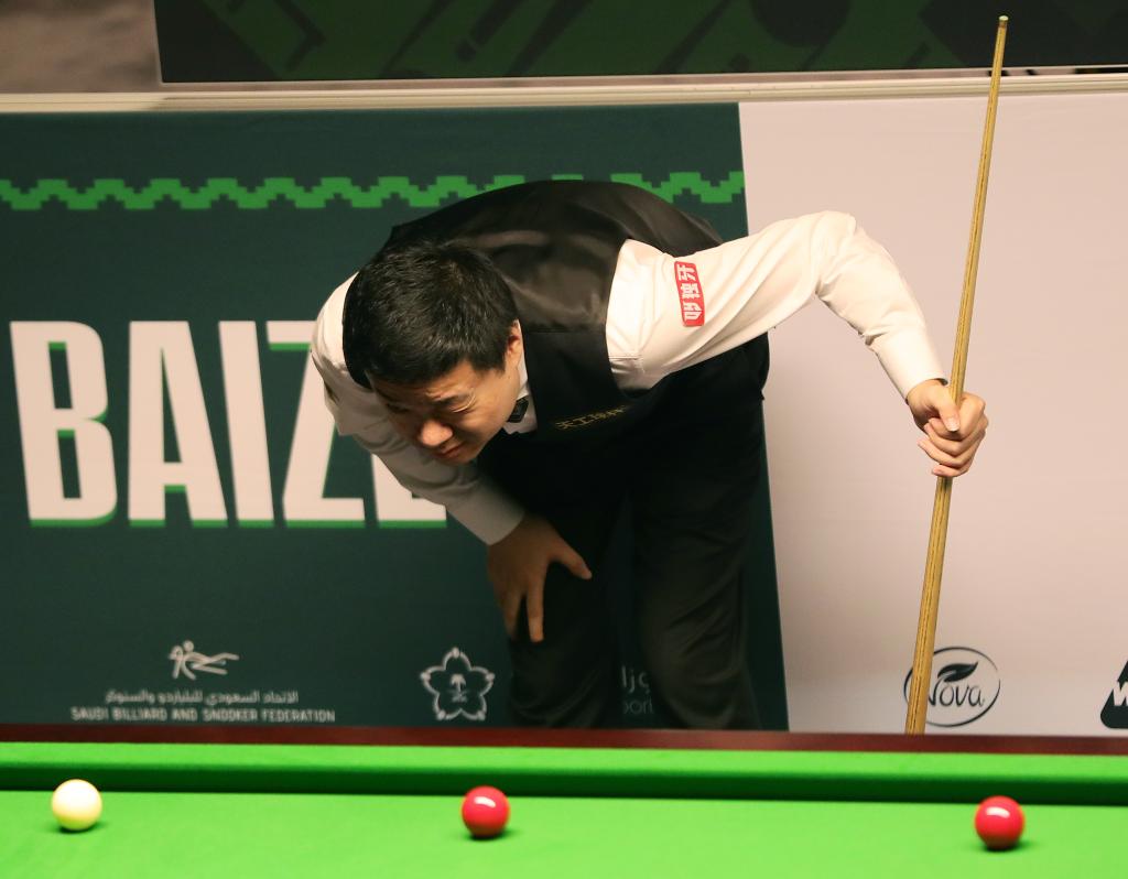 从传播到商 从传播到商