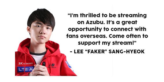 能拉高整场 能拉高整场