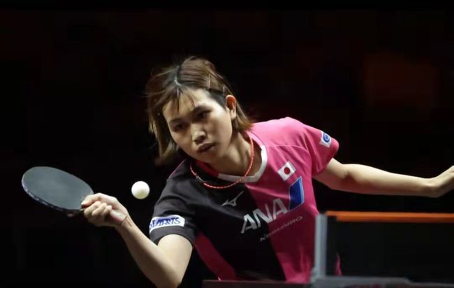 从折扣导向 从折扣导向