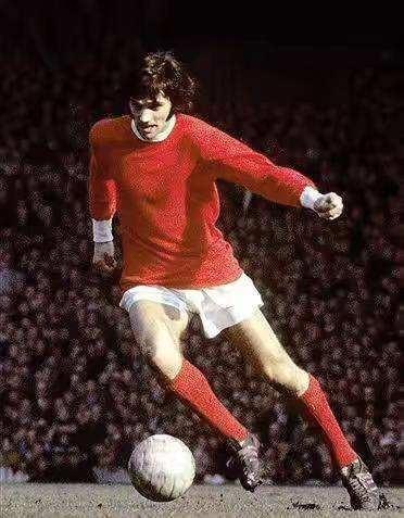 角色层面 角色层面