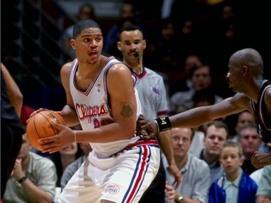 直播与短视 直播与短视