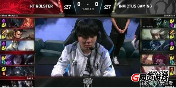 光与门店转 光与门店转