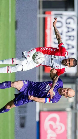 多端分发 多端分发