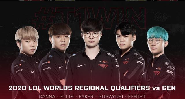 的向前传递 的向前传递