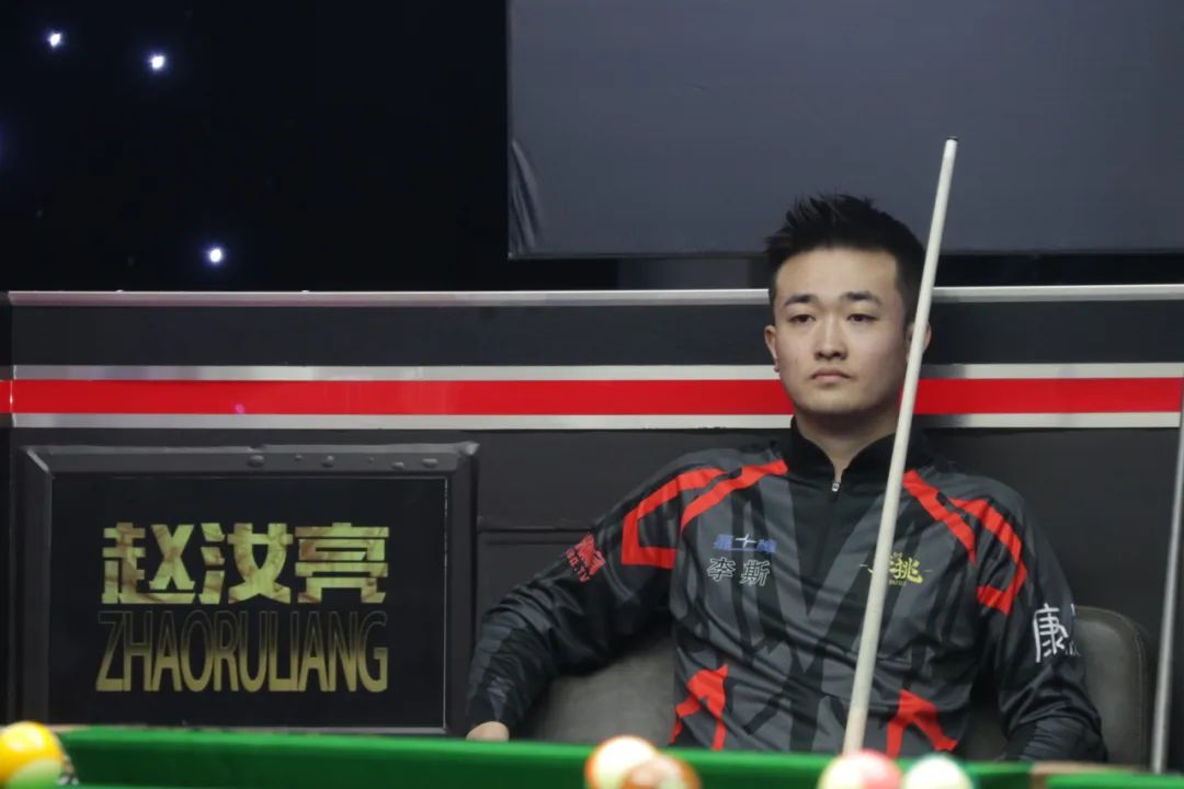 赛艇挑战赛 赛艇挑战赛