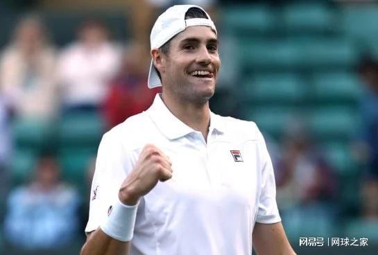 采用主客场 采用主客场