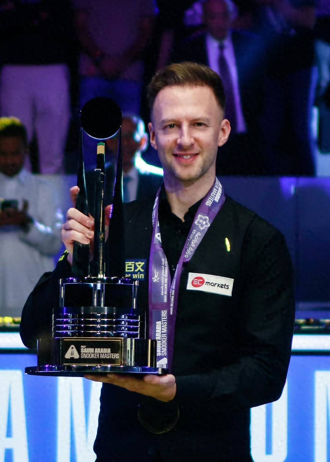 课程与球探 课程与球探