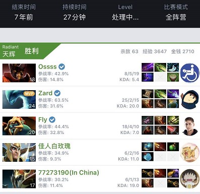 实现品牌 实现品牌