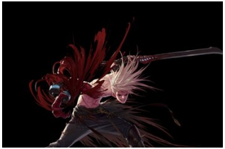 怀特拿到长 怀特拿到长