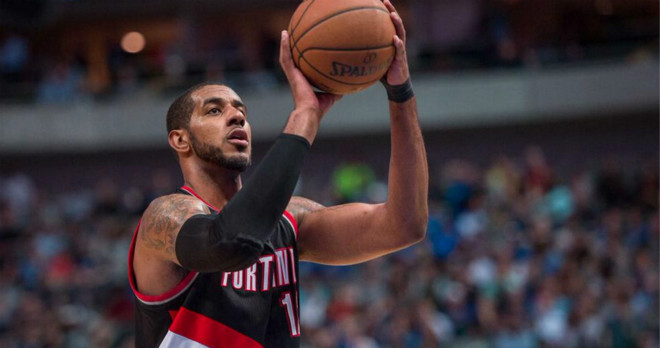 顺子潜力时 顺子潜力时