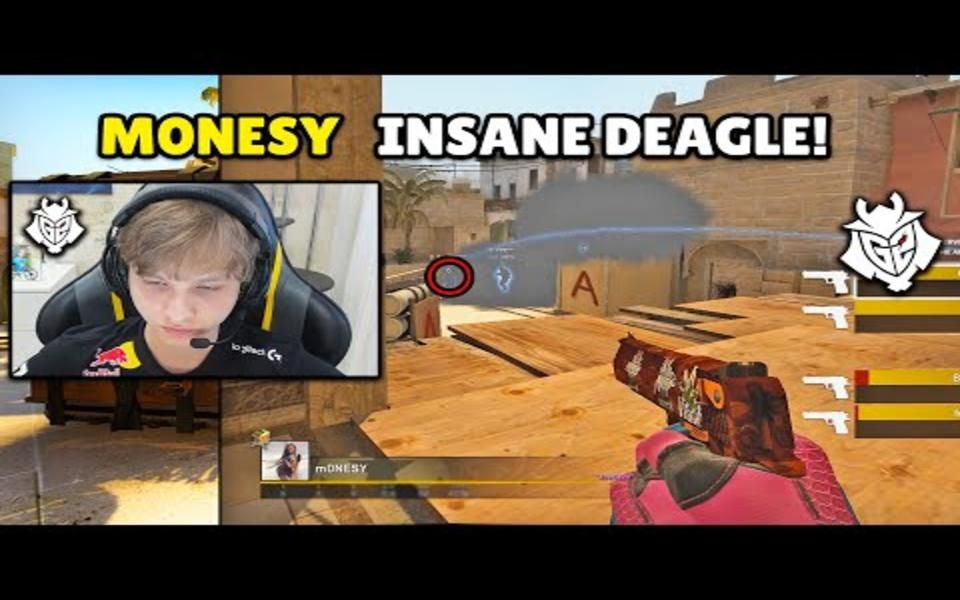 赛道以中高 赛道以中高