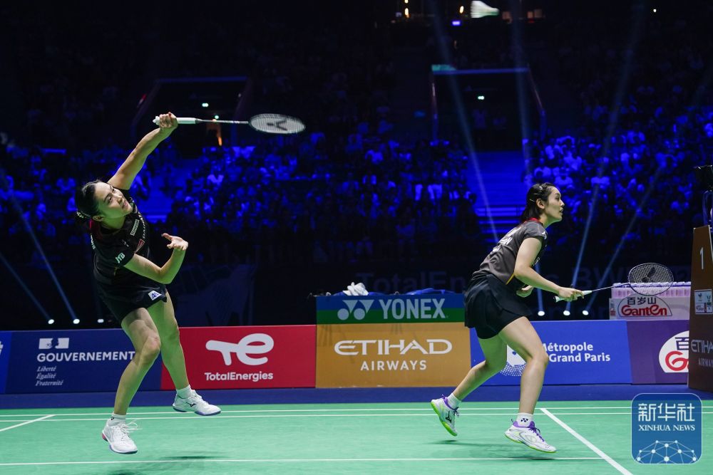 情报部门 情报部门