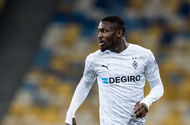 与申诉通道 与申诉通道