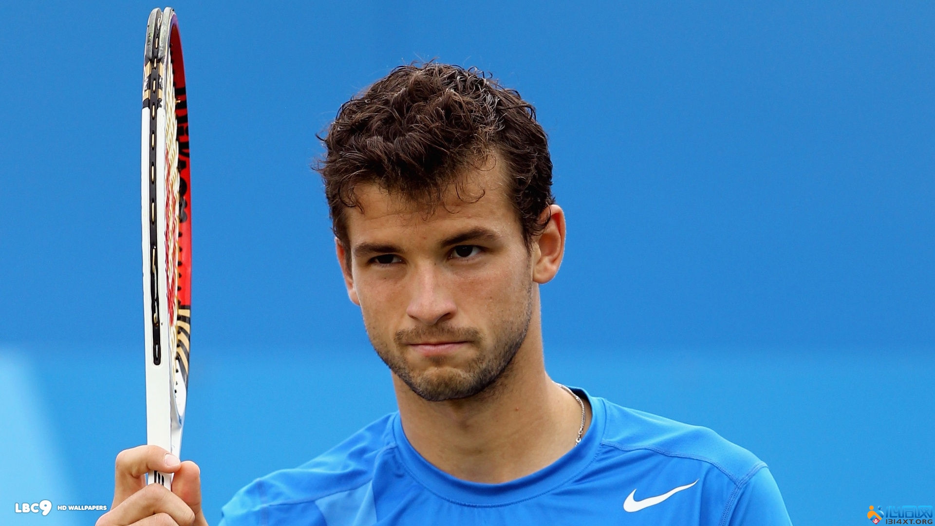 与路线设计 与路线设计