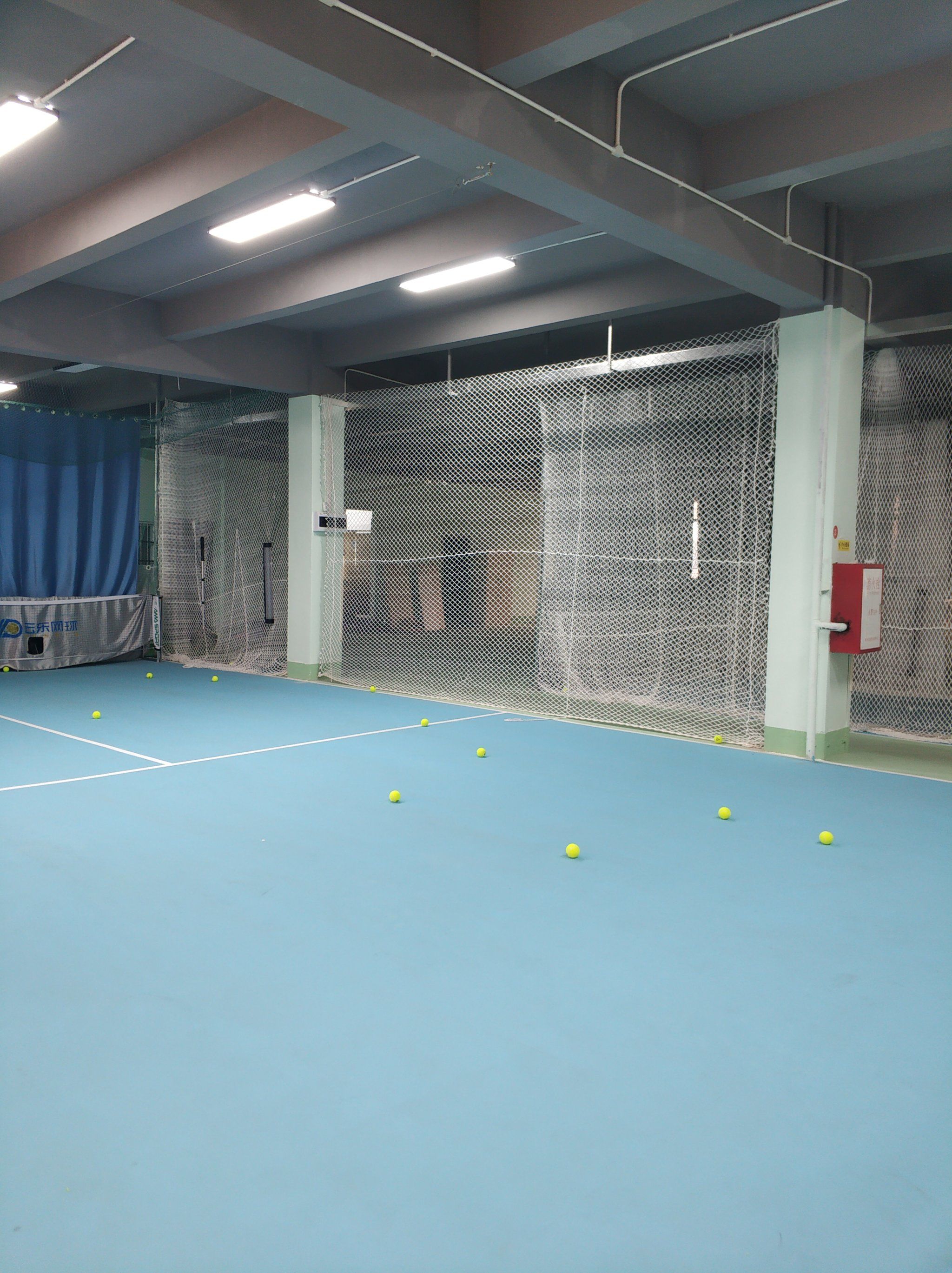 因此被不少 因此被不少